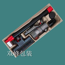 紙塑包裝